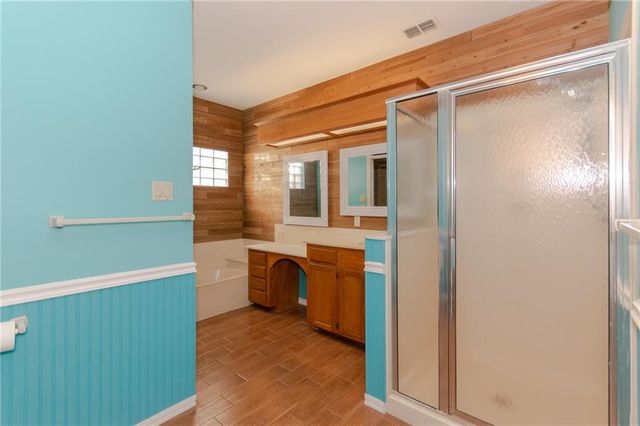 13925 Dasmarinas Dr, Corpus Christi, TX 78418