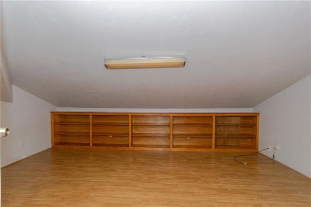 13925 Dasmarinas Dr, Corpus Christi, TX 78418