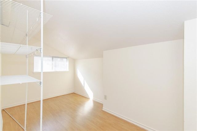 13925 Dasmarinas Dr, Corpus Christi, TX 78418