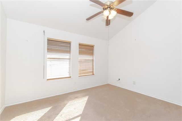 13925 Dasmarinas Dr, Corpus Christi, TX 78418