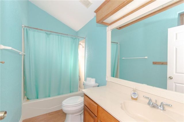 13925 Dasmarinas Dr, Corpus Christi, TX 78418