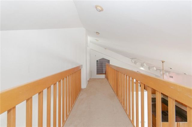 13925 Dasmarinas Dr, Corpus Christi, TX 78418