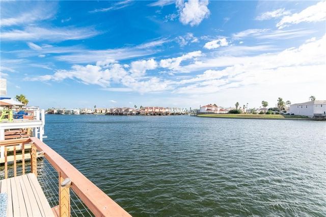 13925 Dasmarinas Dr, Corpus Christi, TX 78418