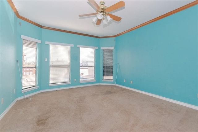 13925 Dasmarinas Dr, Corpus Christi, TX 78418