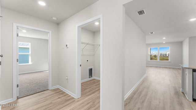 6977 William Pitsenbarger Road, Panama City, FL 32404