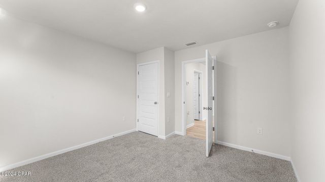 6977 William Pitsenbarger Road, Panama City, FL 32404