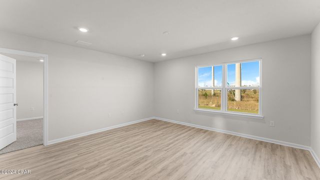 6977 William Pitsenbarger Road, Panama City, FL 32404