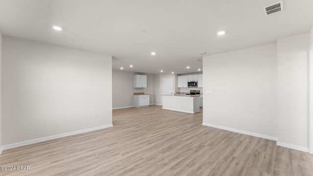 6977 William Pitsenbarger Road, Panama City, FL 32404