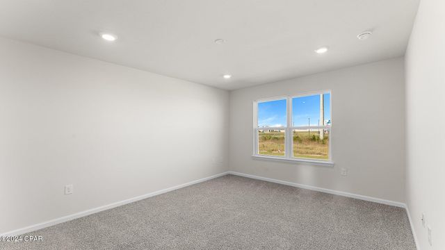 6977 William Pitsenbarger Road, Panama City, FL 32404