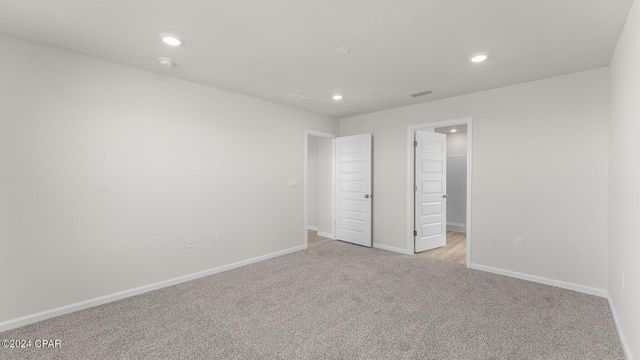 6977 William Pitsenbarger Road, Panama City, FL 32404