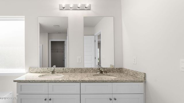 6977 William Pitsenbarger Road, Panama City, FL 32404