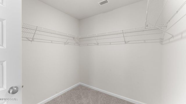 6977 William Pitsenbarger Road, Panama City, FL 32404