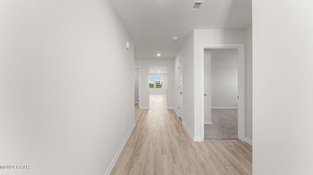 6977 William Pitsenbarger Road, Panama City, FL 32404