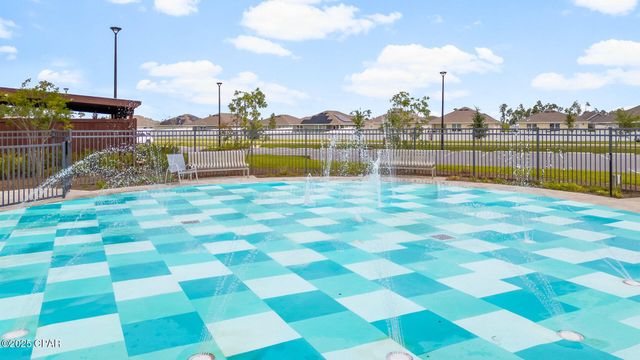 6977 William Pitsenbarger Road, Panama City, FL 32404