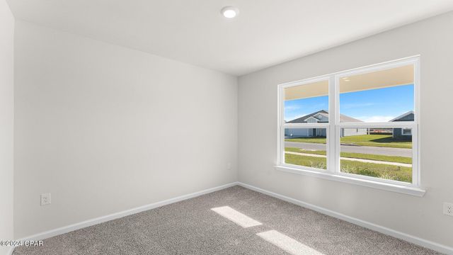 6977 William Pitsenbarger Road, Panama City, FL 32404