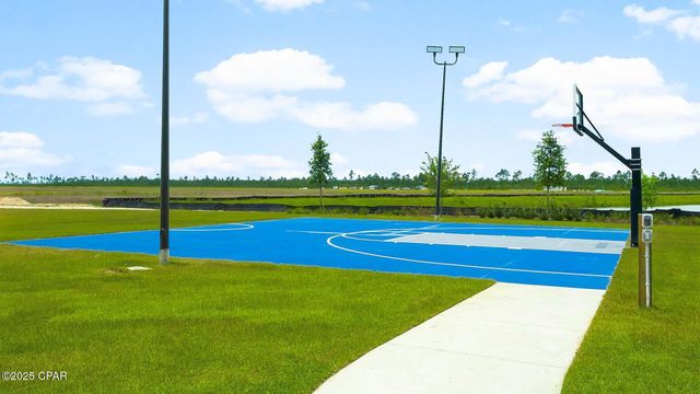 6977 William Pitsenbarger Road, Panama City, FL 32404