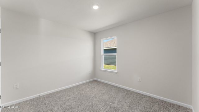 6977 William Pitsenbarger Road, Panama City, FL 32404