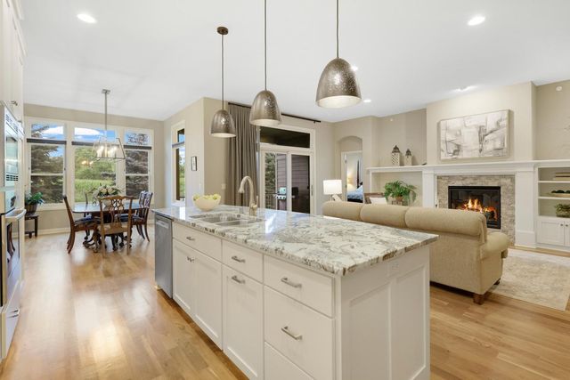 18229 Justice Way, Lakeville, MN 55044