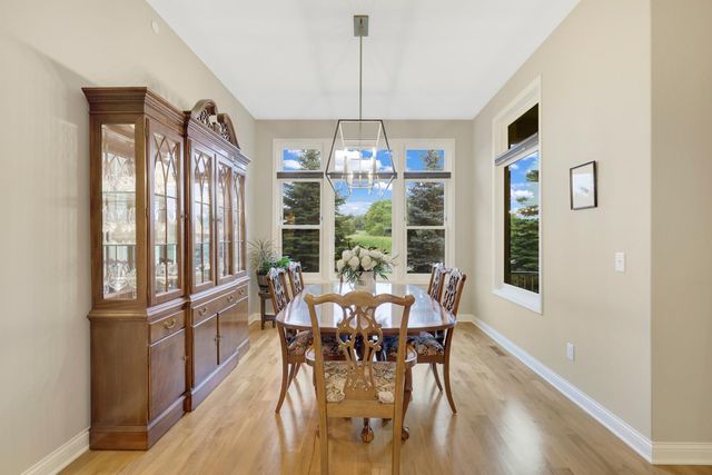 18229 Justice Way, Lakeville, MN 55044