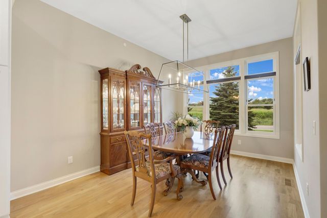 18229 Justice Way, Lakeville, MN 55044