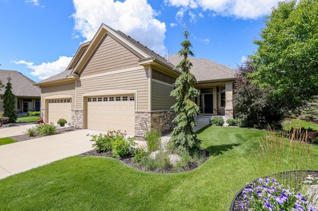 18229 Justice Way, Lakeville, MN 55044