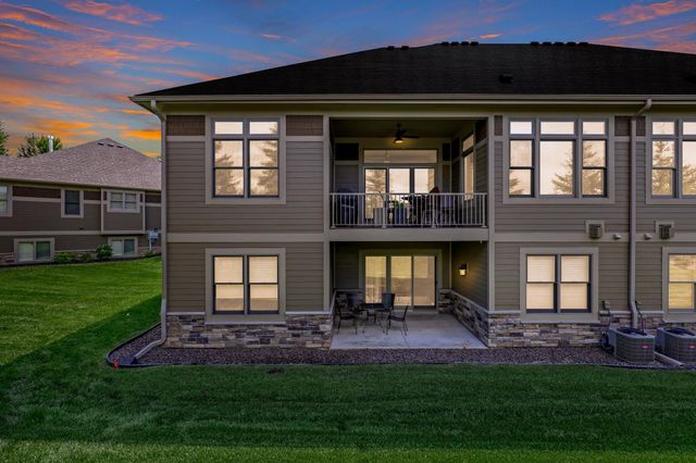 18229 Justice Way, Lakeville, MN 55044