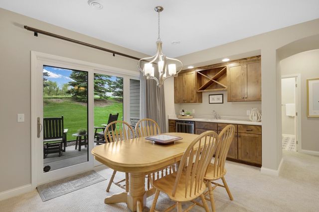 18229 Justice Way, Lakeville, MN 55044