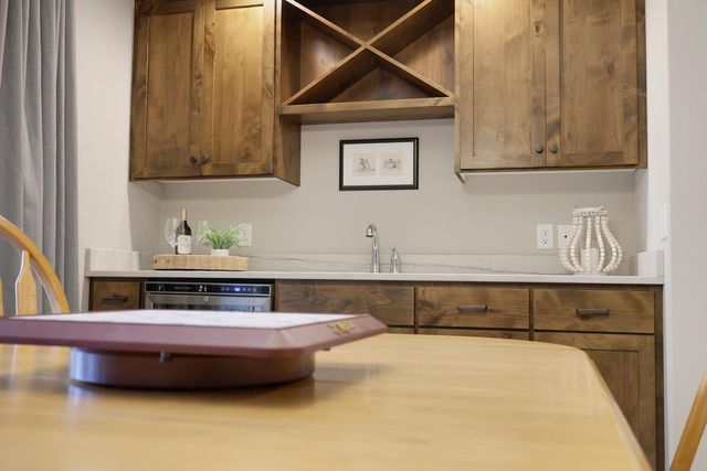 18229 Justice Way, Lakeville, MN 55044