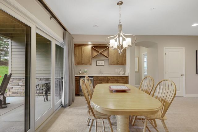 18229 Justice Way, Lakeville, MN 55044