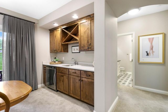 18229 Justice Way, Lakeville, MN 55044