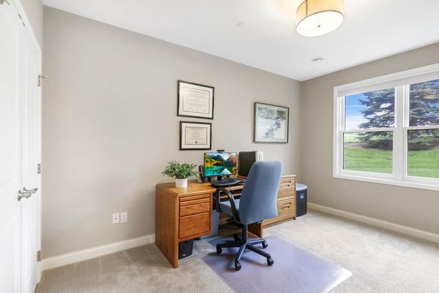 18229 Justice Way, Lakeville, MN 55044