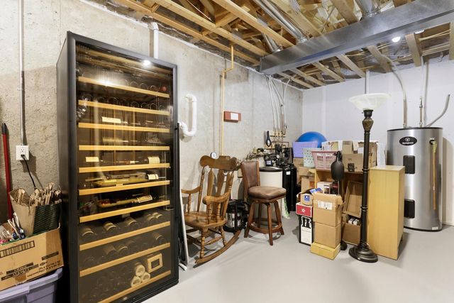 18229 Justice Way, Lakeville, MN 55044