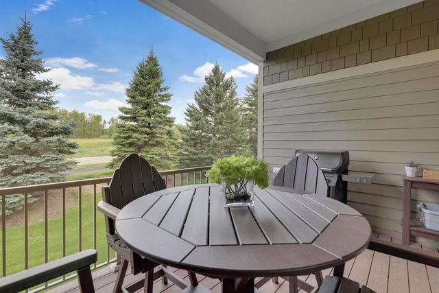 18229 Justice Way, Lakeville, MN 55044