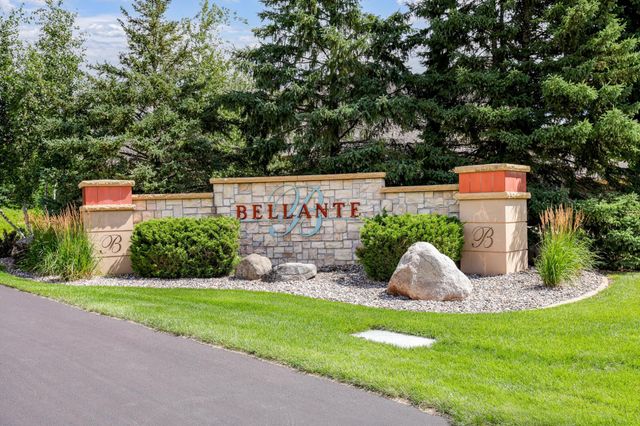 18229 Justice Way, Lakeville, MN 55044