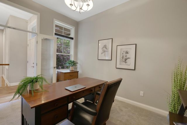 18229 Justice Way, Lakeville, MN 55044