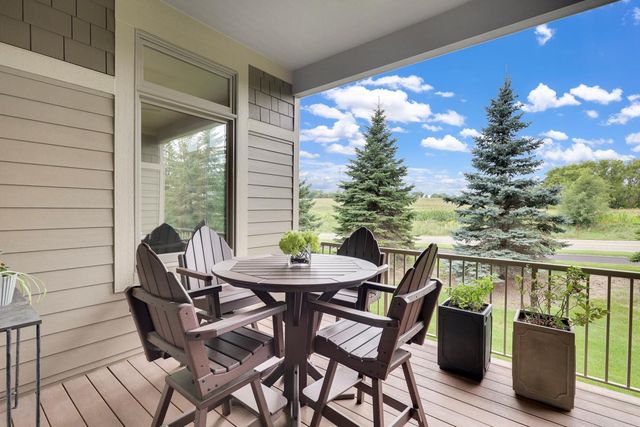 18229 Justice Way, Lakeville, MN 55044