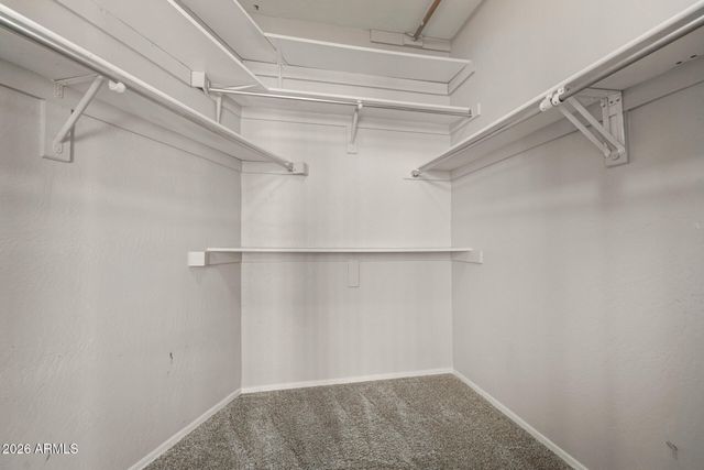 5428 W WETHERSFIELD Drive, Glendale, AZ 85304