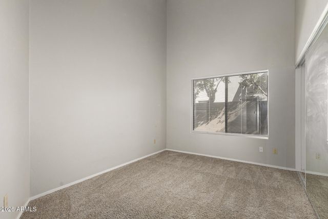 5428 W WETHERSFIELD Drive, Glendale, AZ 85304