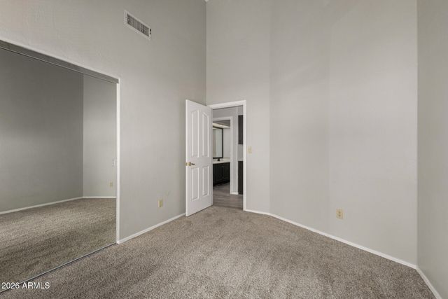 5428 W WETHERSFIELD Drive, Glendale, AZ 85304