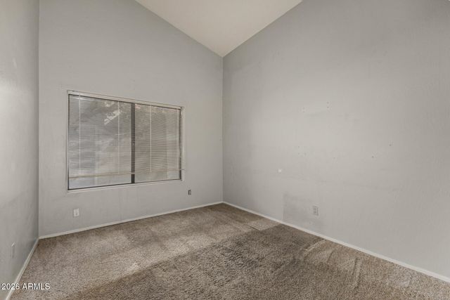 5428 W WETHERSFIELD Drive, Glendale, AZ 85304