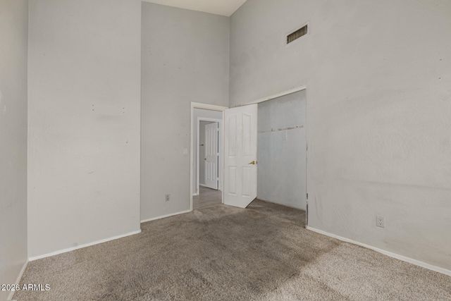 5428 W WETHERSFIELD Drive, Glendale, AZ 85304