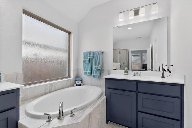 2319 Kirkstall Way, Forney, TX 75126