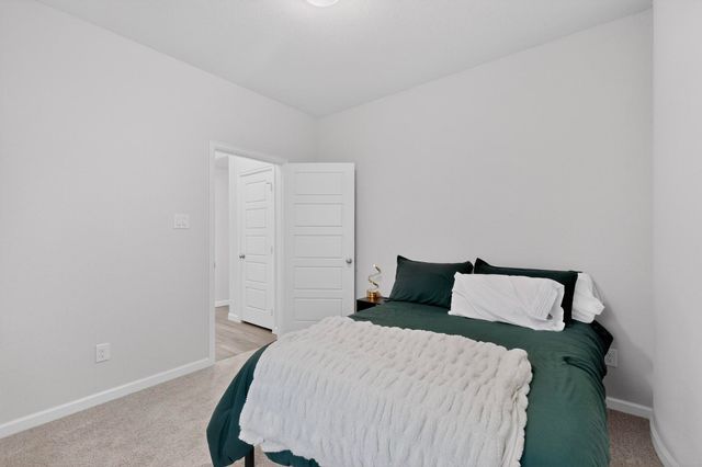 2319 Kirkstall Way, Forney, TX 75126