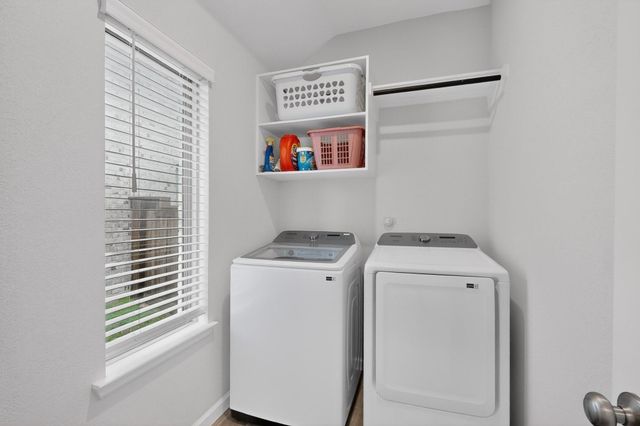 2319 Kirkstall Way, Forney, TX 75126