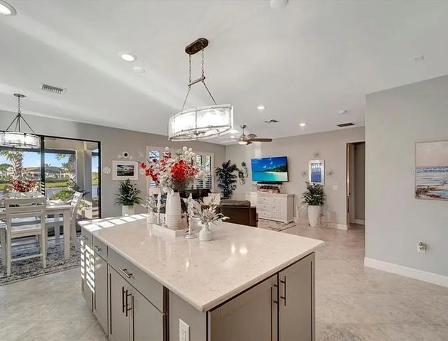 13005 RINELLA STREET, Venice, FL 34293