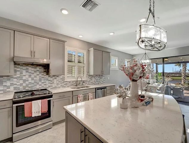 13005 RINELLA STREET, Venice, FL 34293