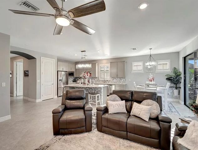 13005 RINELLA STREET, Venice, FL 34293