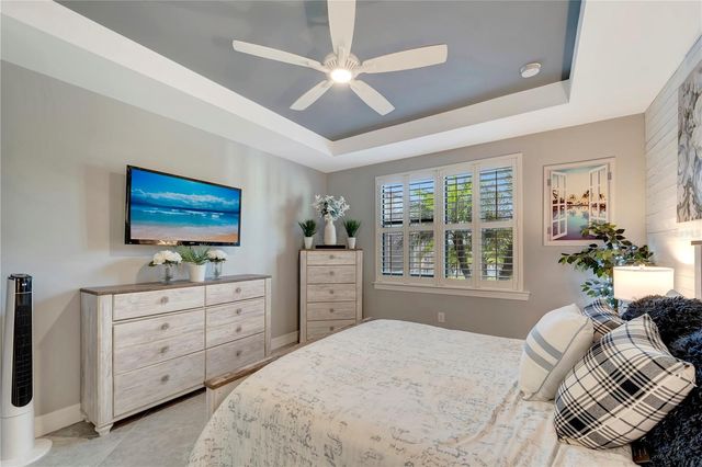 13005 RINELLA STREET, Venice, FL 34293