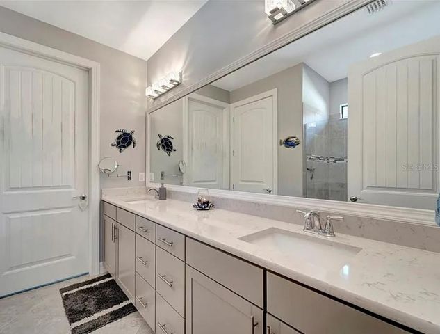 13005 RINELLA STREET, Venice, FL 34293