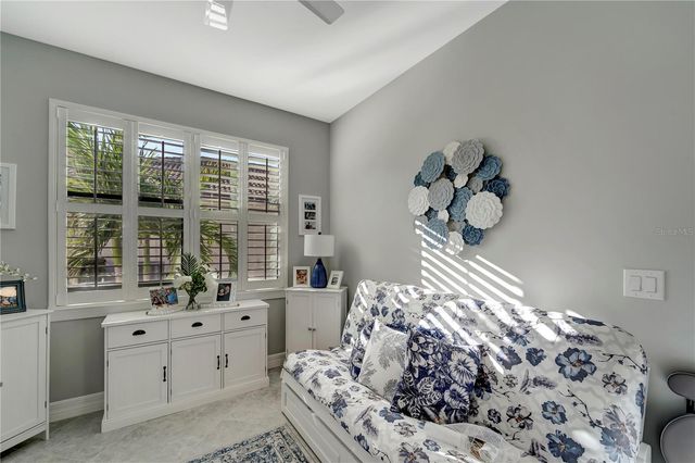 13005 RINELLA STREET, Venice, FL 34293